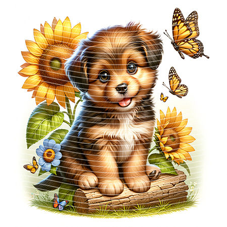 20oz integrate-EJ-8657